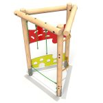 Challenge 1 Option 4 product_category__balancing