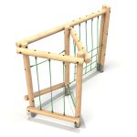 Challenge 2 Option 1 product_category__balancing