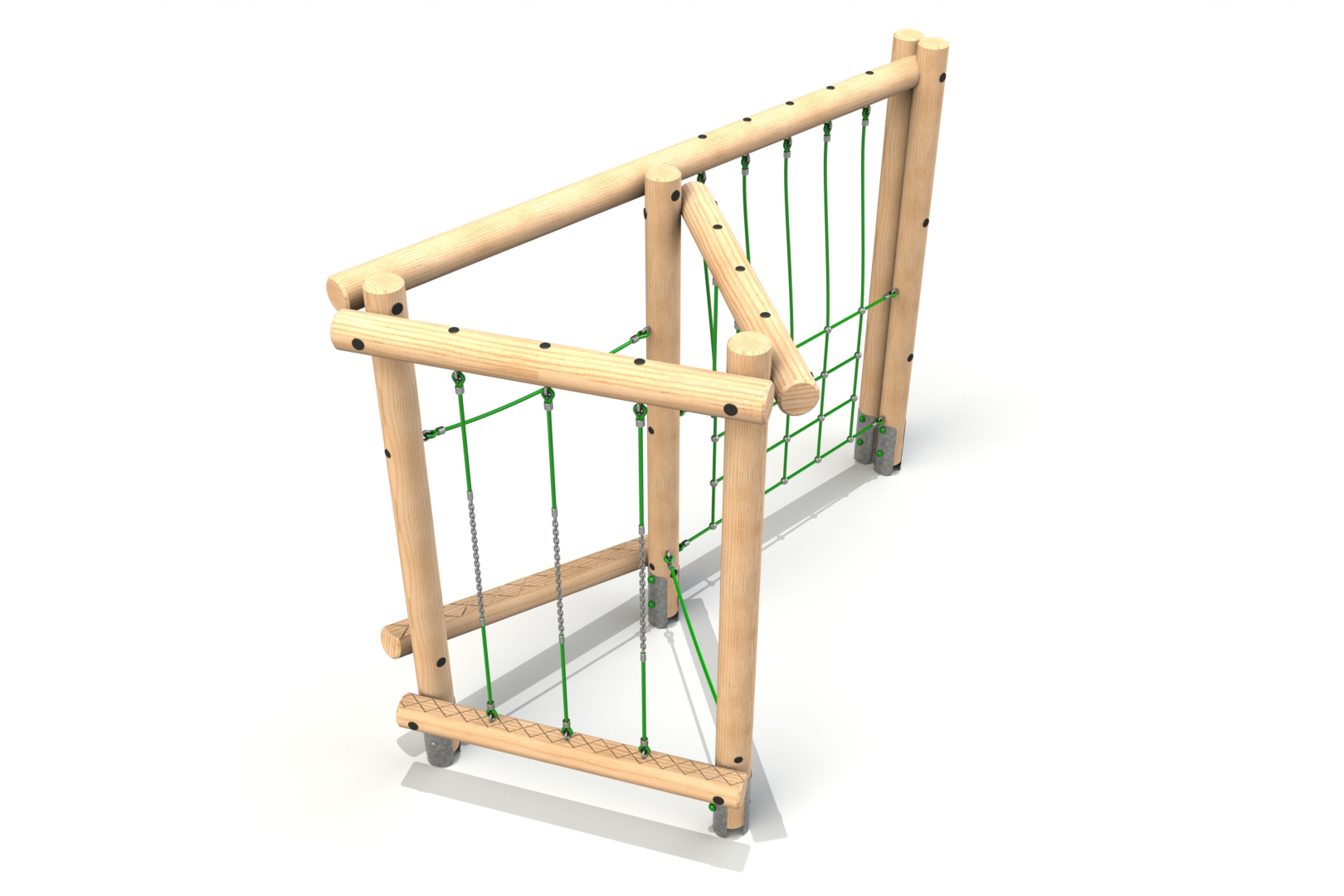 Challenge 2 Option 1 product_category__balancing
