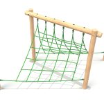 Twist Net product_category__balancing