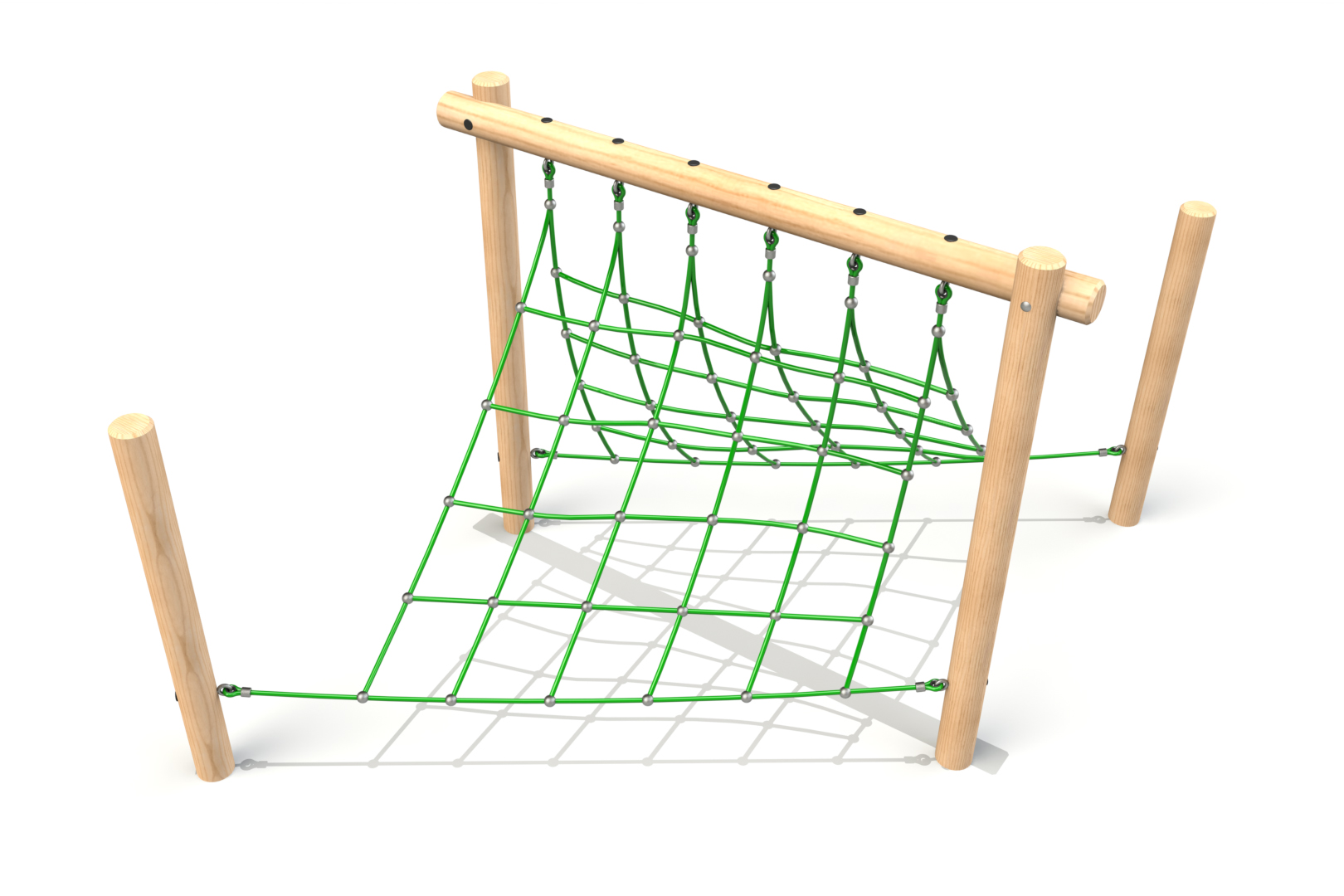 Twist Net product_category__balancing