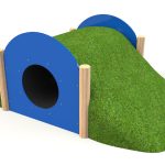 Underground Tunnel product_category__balancing