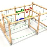 Vertex product_category__balancing