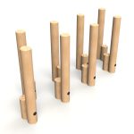 Walk and Stretch product_category__balancing