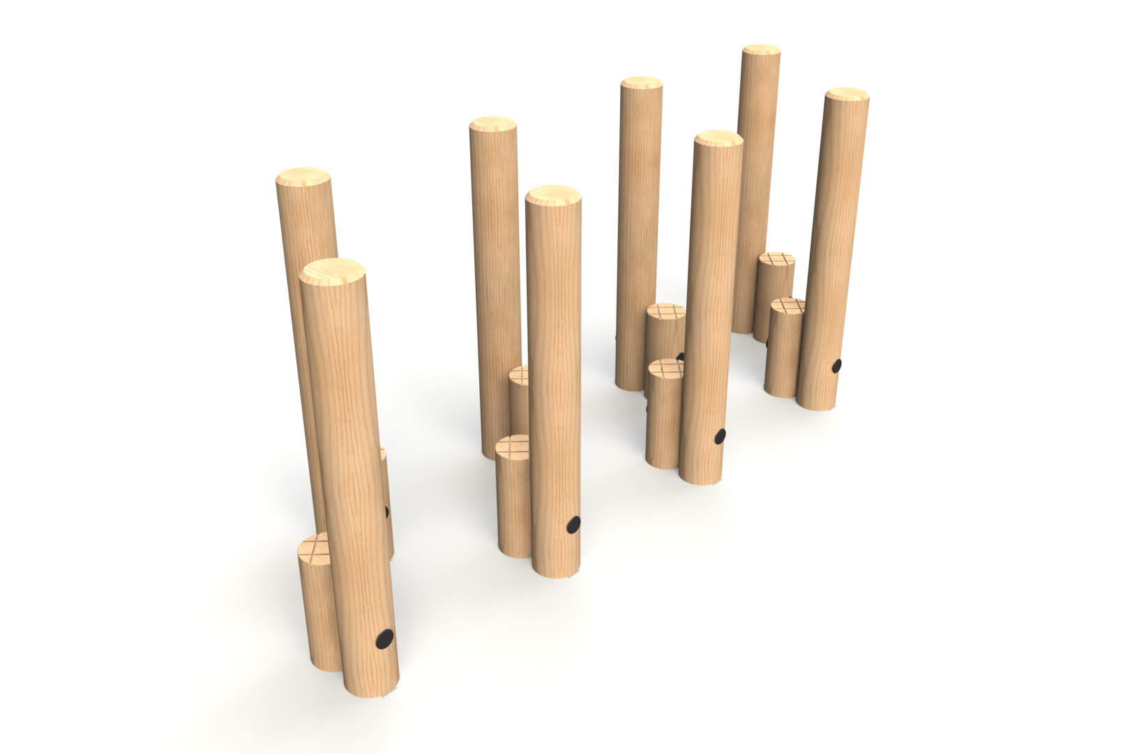 Walk and Stretch product_category__balancing