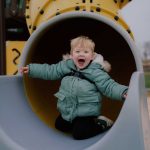 Redlynch Leisure Playground equipment 2