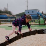 Redlynch Leisure Playground equipment 4