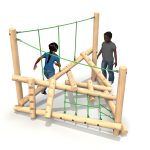 Clamber Stack Midi aeevans