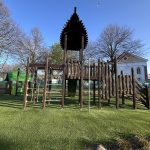 Redlynch Leisure Playgrounds