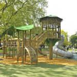 Redlynch Leisure Installations Ltd