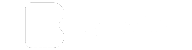 buglo png logo