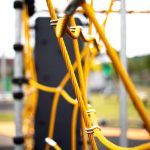 Redlynch Leisure play equipment