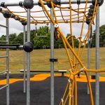 Redlynch Leisure installations Ltd