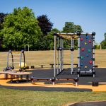 Redlynch Leisure